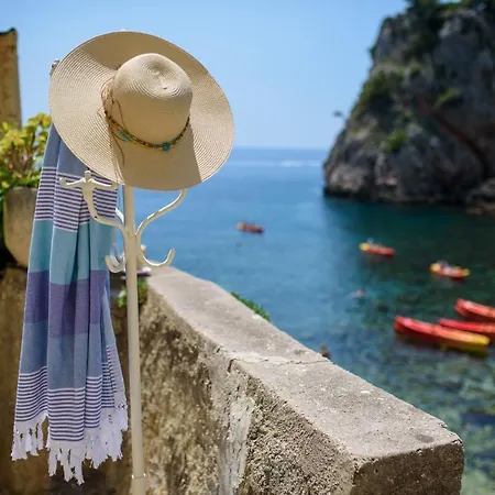 Appartement Sunny Dream Dubrovnik