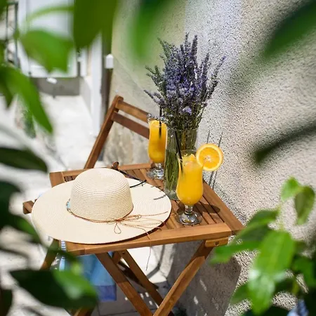 Sunny Dream