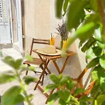 Sunny Dream Apartman Dubrovnik