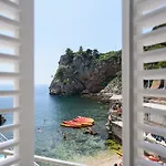 Apartman Sunny Dream *