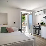 Apartman Sunny Dream