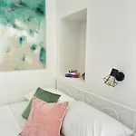 Sunny Dream Apartman