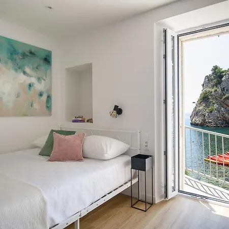 Sunny Dream * Dubrovnik