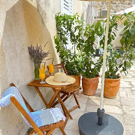 Sunny Dream * Dubrovnik