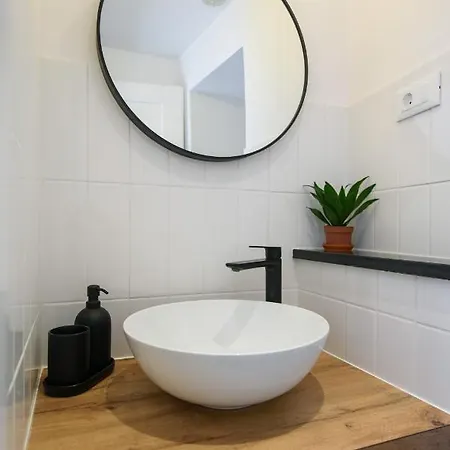 Sunny Dream Dubrovnik