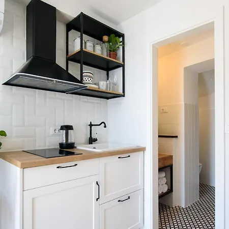 Sunny Dream Dubrovnik