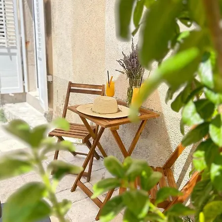 Sunny Dream Apartment Dubrovnik