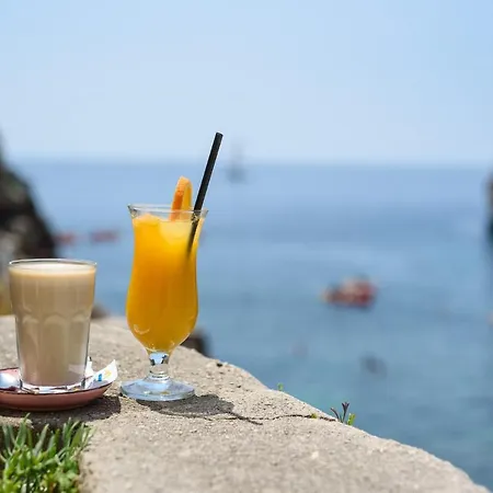 Apartament Sunny Dream *