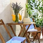 Apartmán Sunny Dream