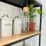 Sunny Dream Apartmán