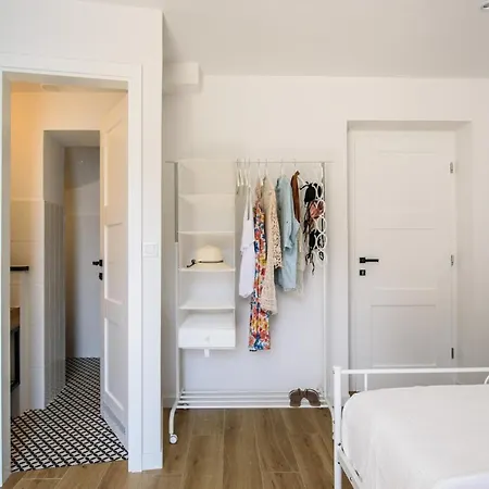 Sunny Dream Dubrovník