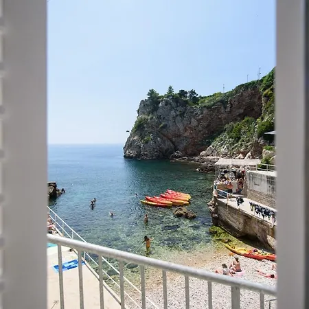 Sunny Dream Dubrovník