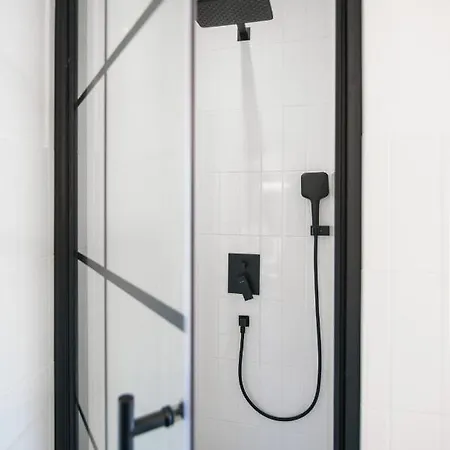 Sunny Dream Apartmán *