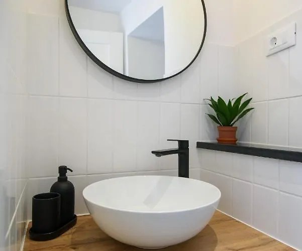 Sunny Dream Дубровник