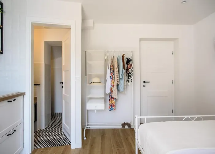 Sunny Dream 杜布罗夫尼克