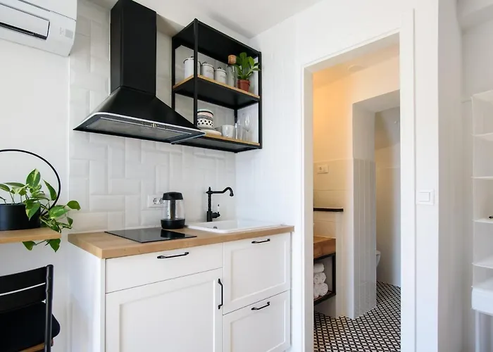 Sunny Dream Ντουμπρόβνικ